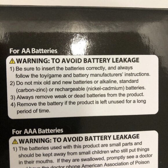 Hello Kitty Remote Control Racing Car & Wheel Controller Black Pink Set of 3 - Picture 15 of 16